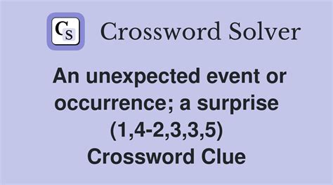 occurrences crossword clue|occurrence crossword answer.